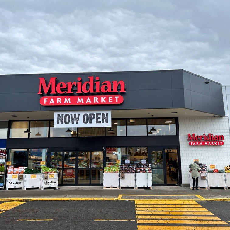 Store Locations Meridian Farm Market store-locations-meridian-farm-market
