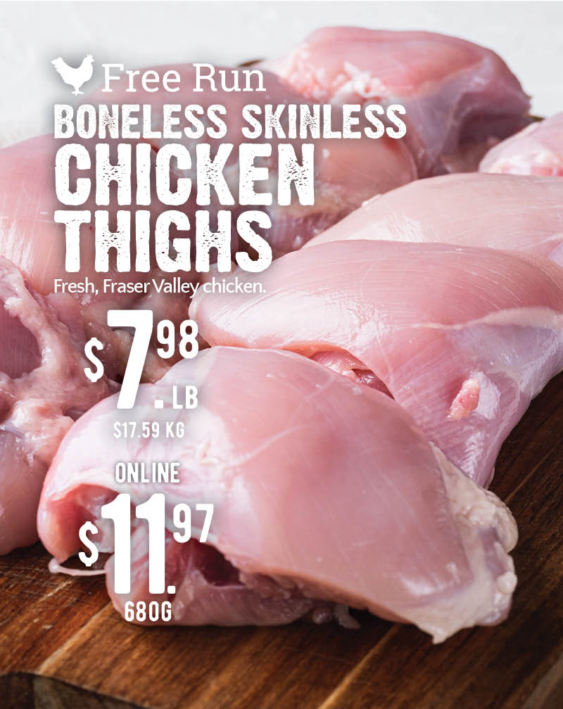 https://meridianfarmmarket.ca/cdn/shop/files/BLSLChickenThighs_Jan4_460x@2x.jpg?v=1704306227