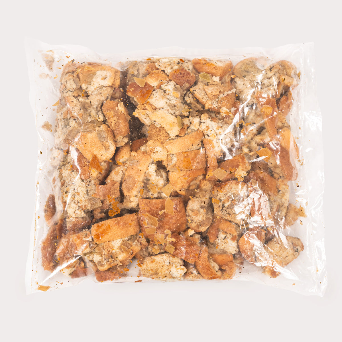 Stuffing, Seriously Good