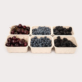 Local Berry Bundle