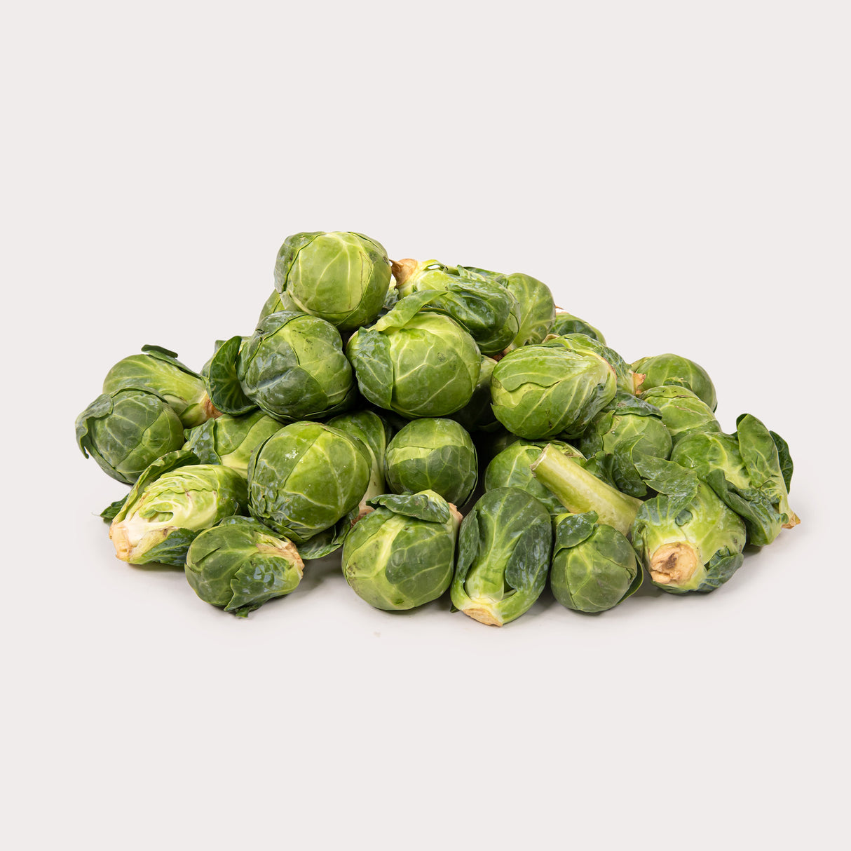 Brussel Sprouts