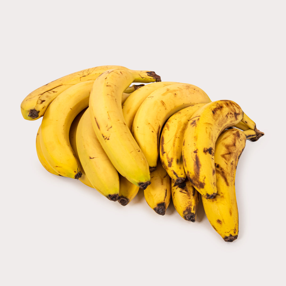 Bananas, Imperfect Case Lot