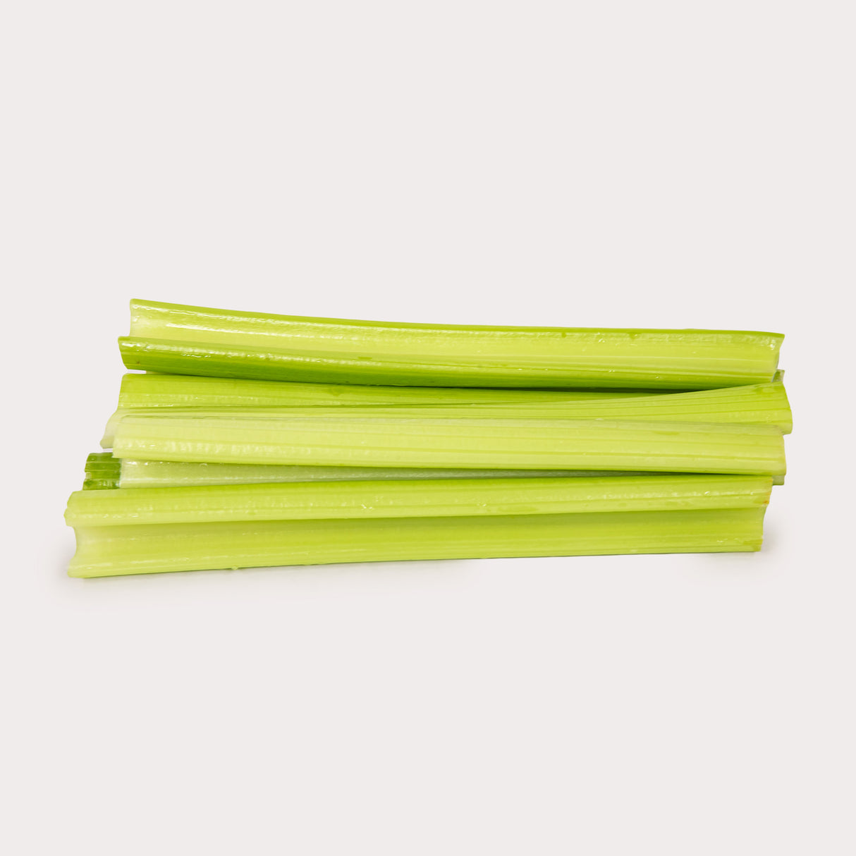 Celery Stalks
