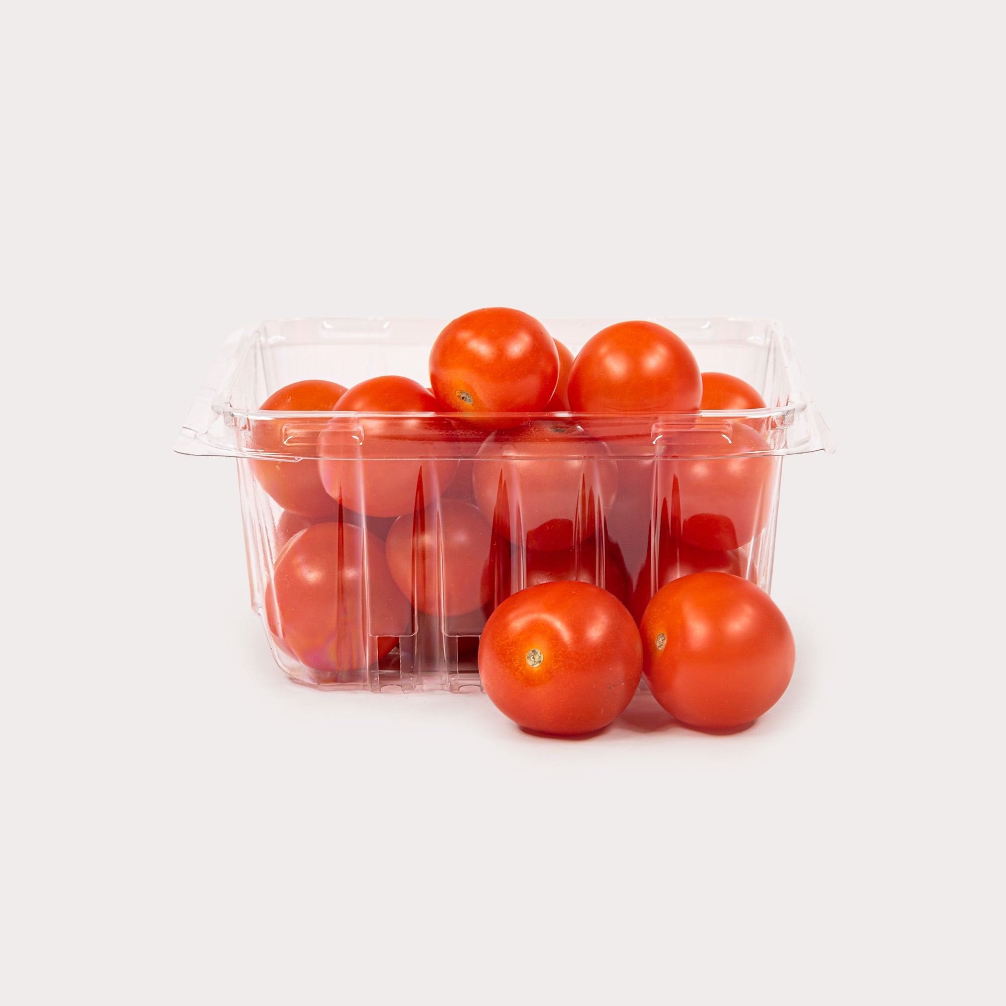 Local Tomatoes, Cherry – Meridian Farm Market