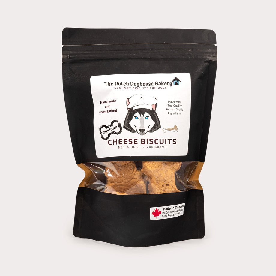 Dog biscuits for humans best sale