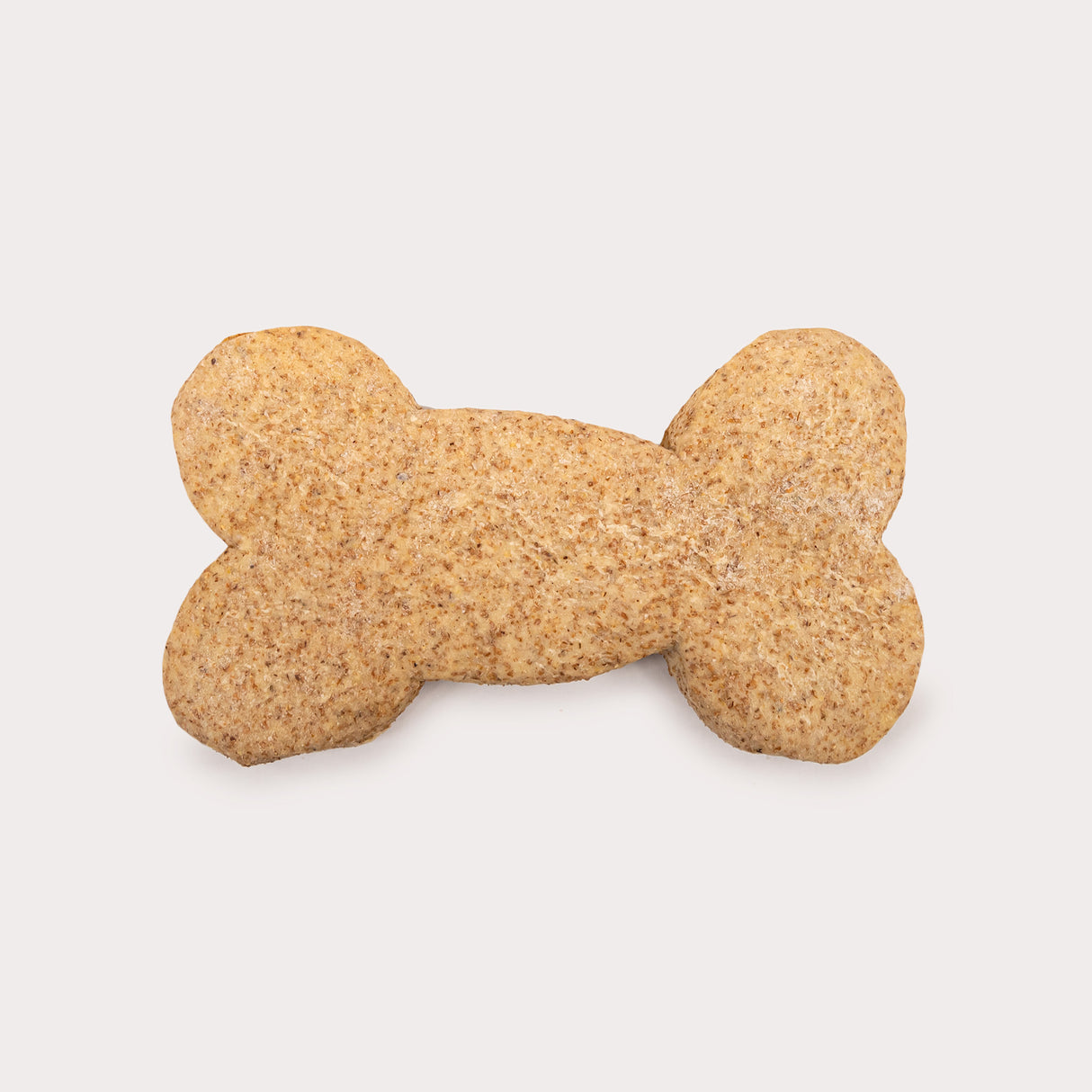 Local Dog Biscuit, Large Doghouse Bone