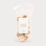 Local Sausage Roll Bites, Leek & Pork