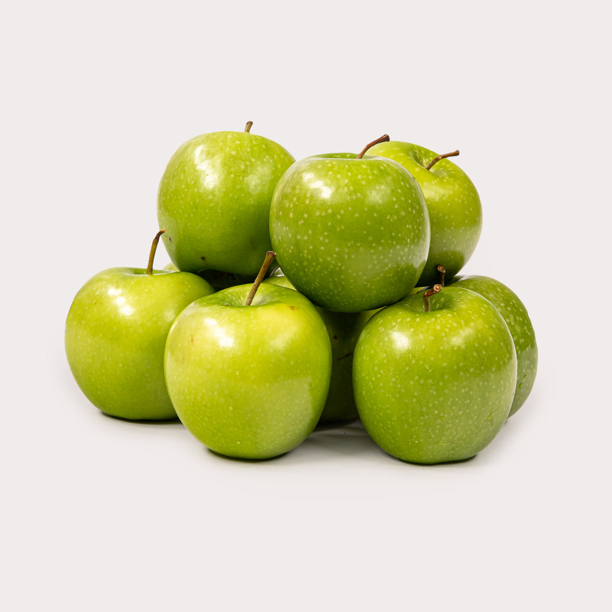 Apples, Granny Smith
