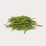 Beans, Green