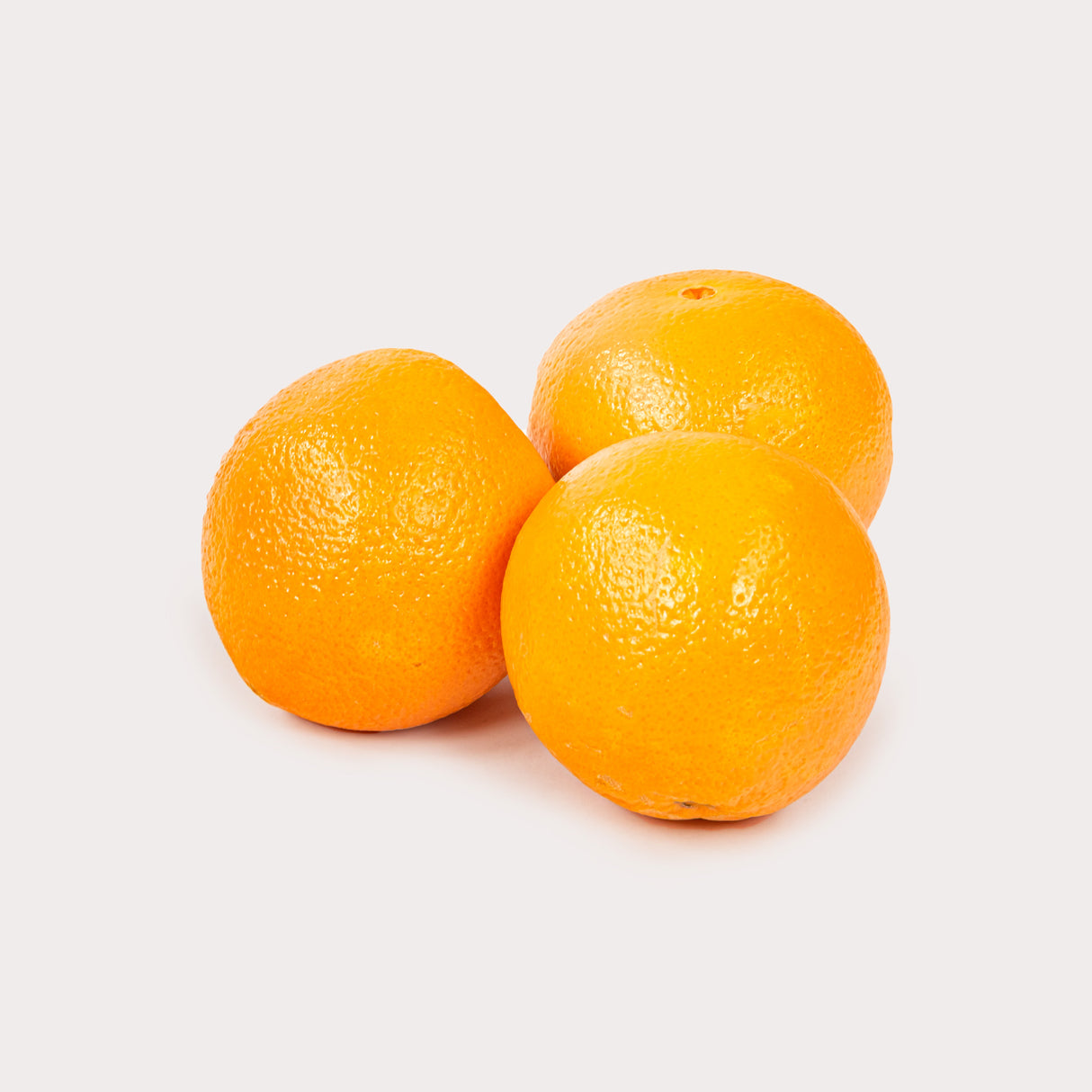 Oranges, Heirloom