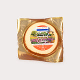 Cheese, Smoked Dutch Gouda