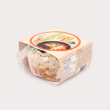 Local Ramen, Spicy Tonkotsu (Frozen)