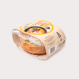 Spicy Paitan Chicken Ramen (Frozen)