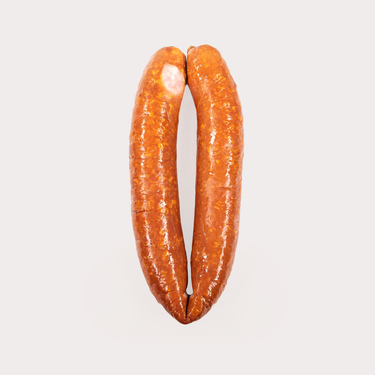 Local Sausage, Kolbassa