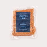 Butter Chicken Sausages (Frozen)