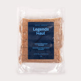 Chicken Breakfast Sausage (Frozen)