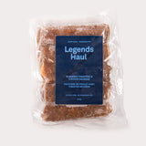 Chicken Sun-dried Tomato Sausage (Frozen)