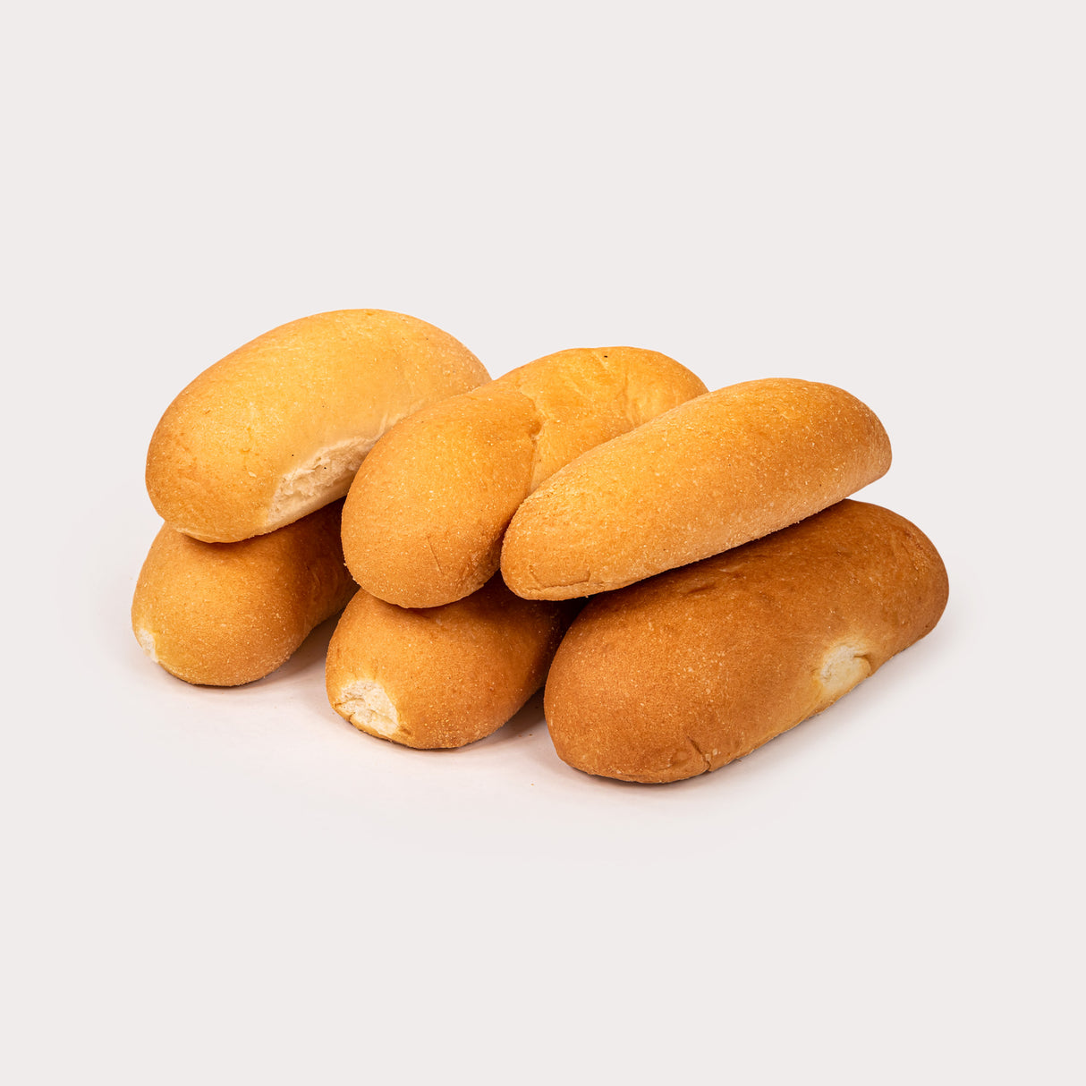 Local Buns, Beef Dip