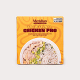 Local Pho Kit, Traditional Chicken