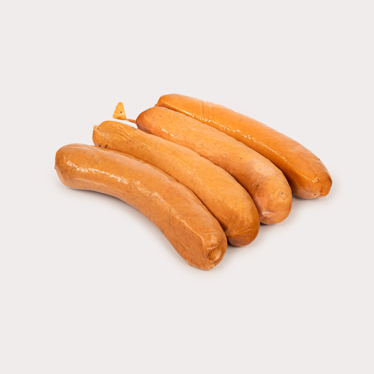 Craft Smokies (Frozen)