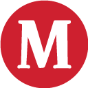logo of Meridian Farm Market