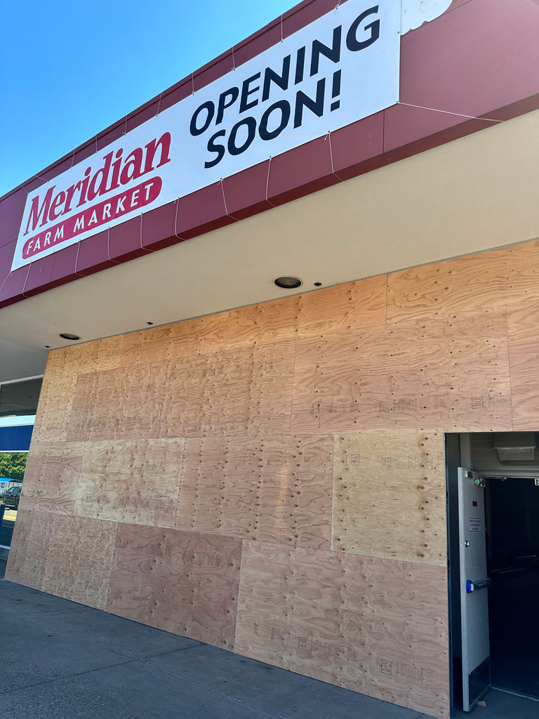 Abbotsford Location Meridian Farm Market abbotsford-location-meridian-farm-market