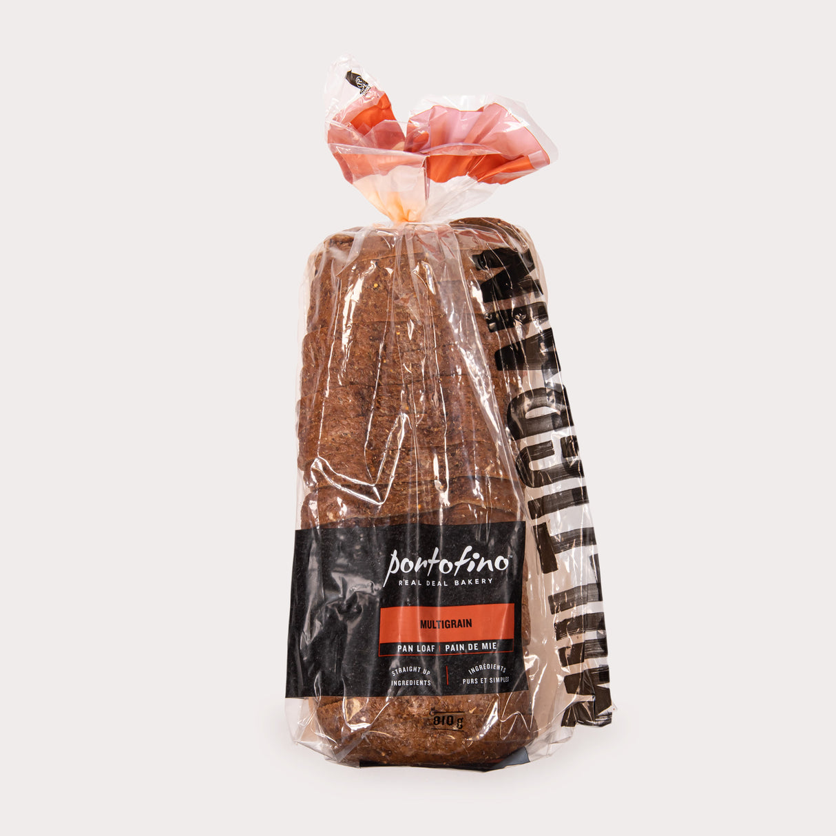 Local Bread, Multigrain