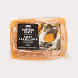 Local Gravy, Poultry (Frozen)