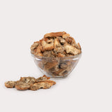 Stuffing, Seriously Good