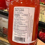 Lemonade, Strawberry Blend