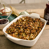 Local Stuffing, Garden Herb