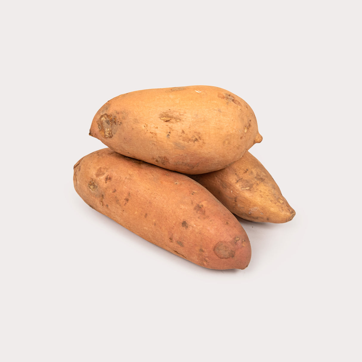 Sweet Potatoes