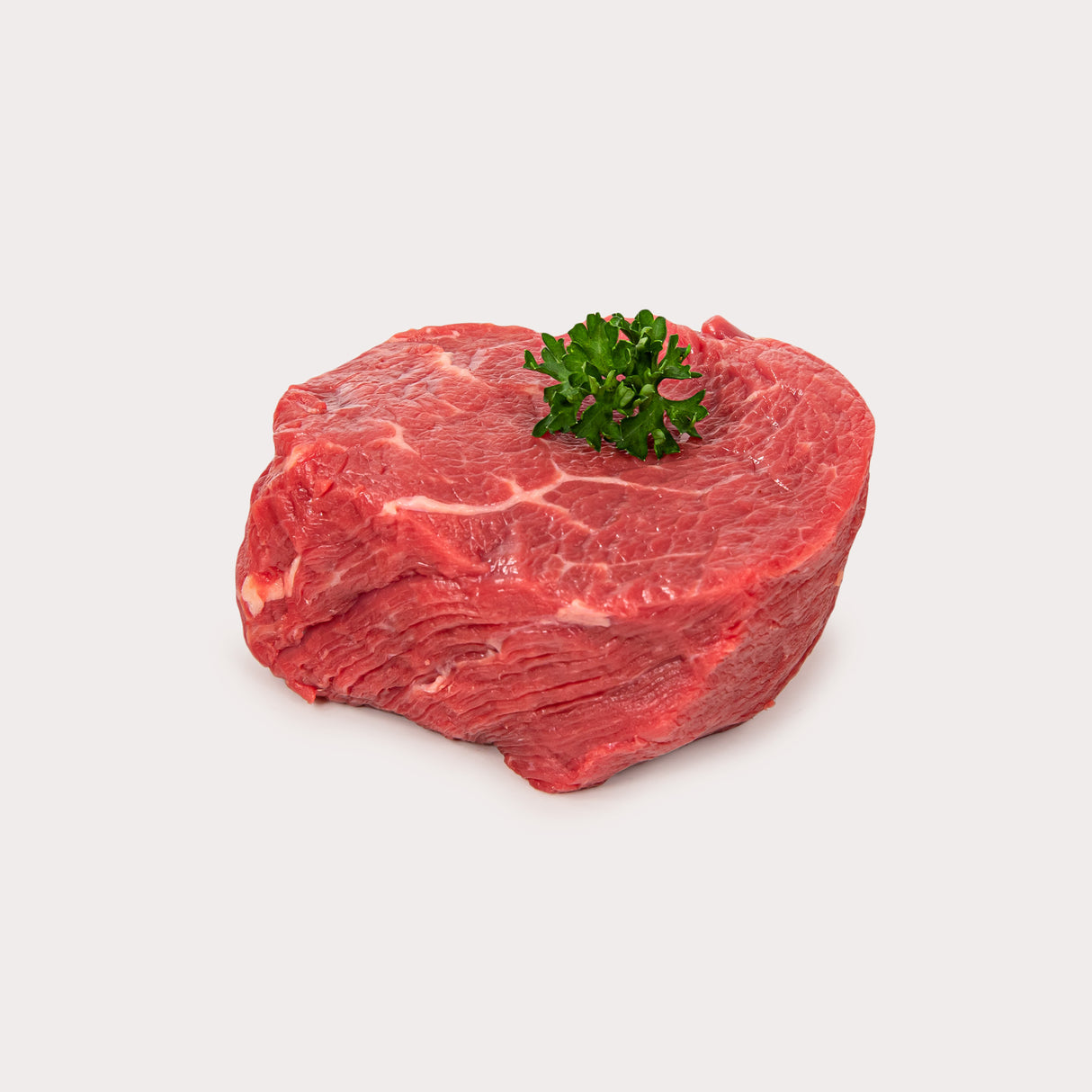 Grass-Fed Tenderloin Steak, 7oz (Frozen)