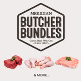 Weekly Value Bundle