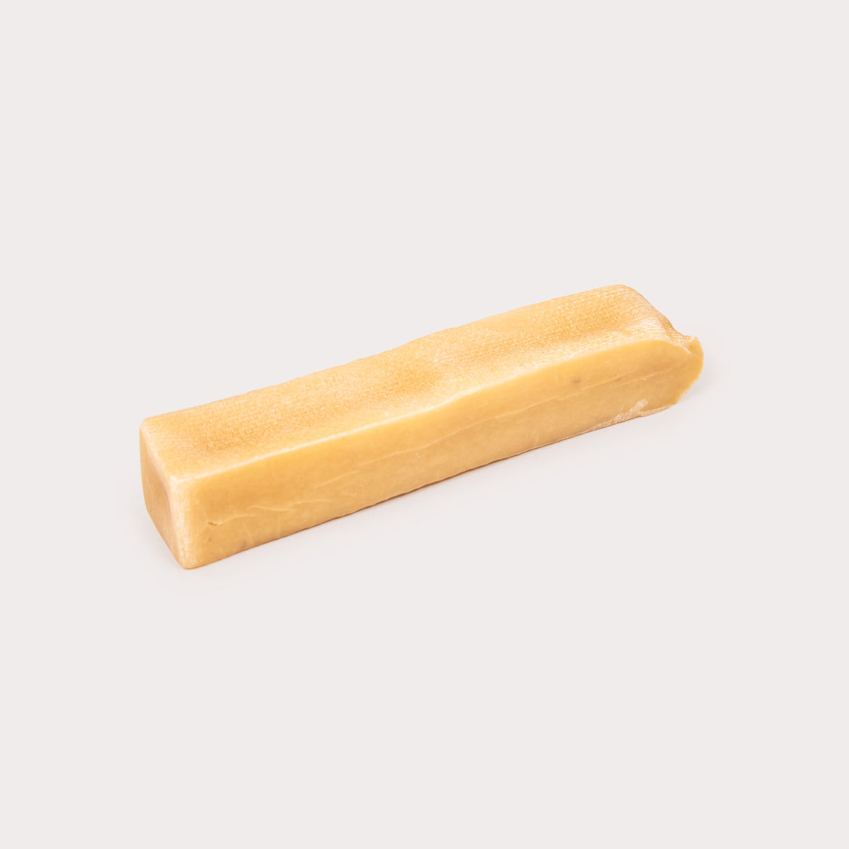 Yak Chew, Medium