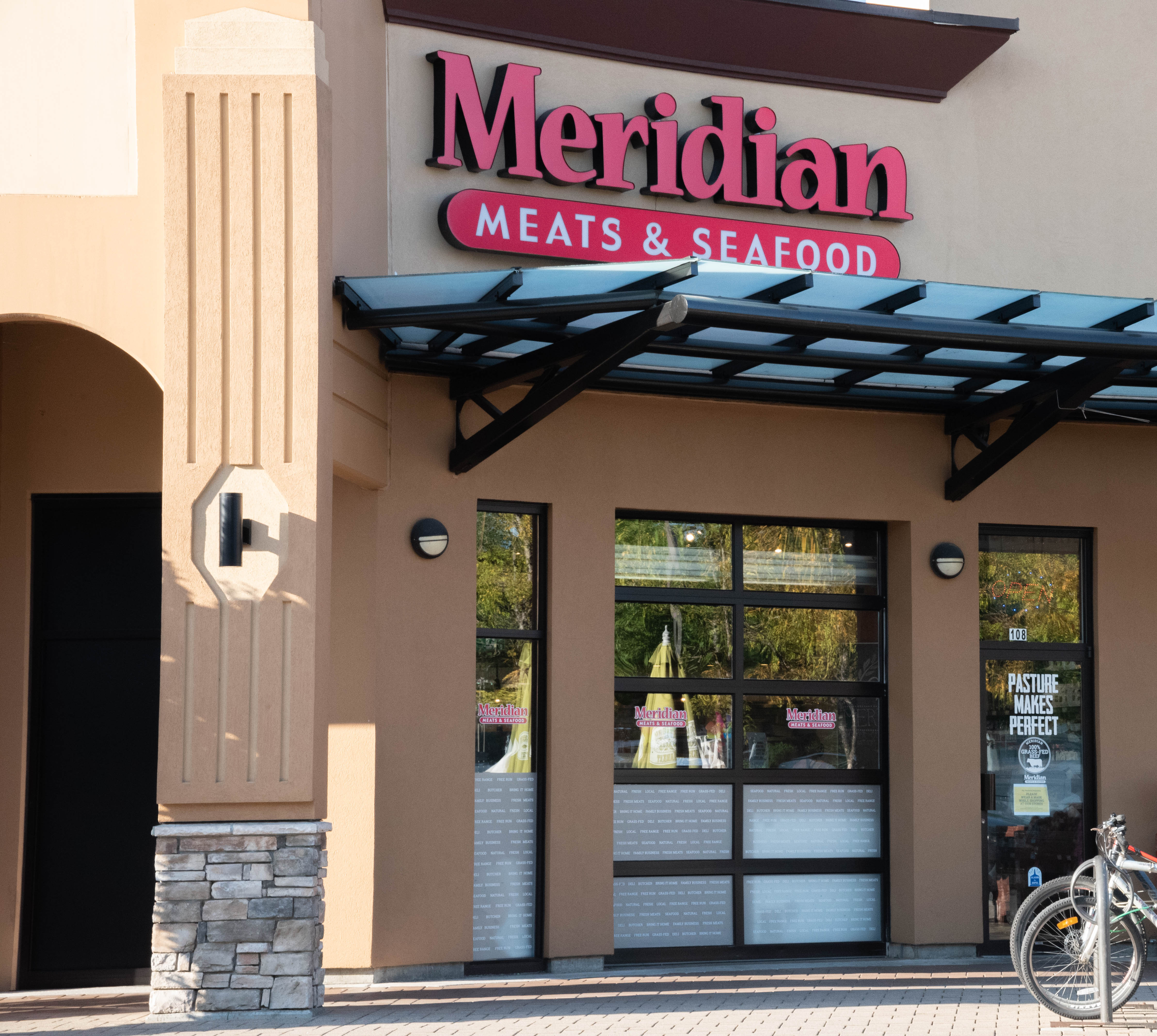 Butcher Shop Port Coquitlam | Meridian Meats & Seafood – Meridian