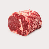 Grass-Fed Roast, Prime Rib Boneless