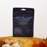 Garam Masala