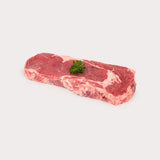 Ribeye Steak, Bison (Frozen)