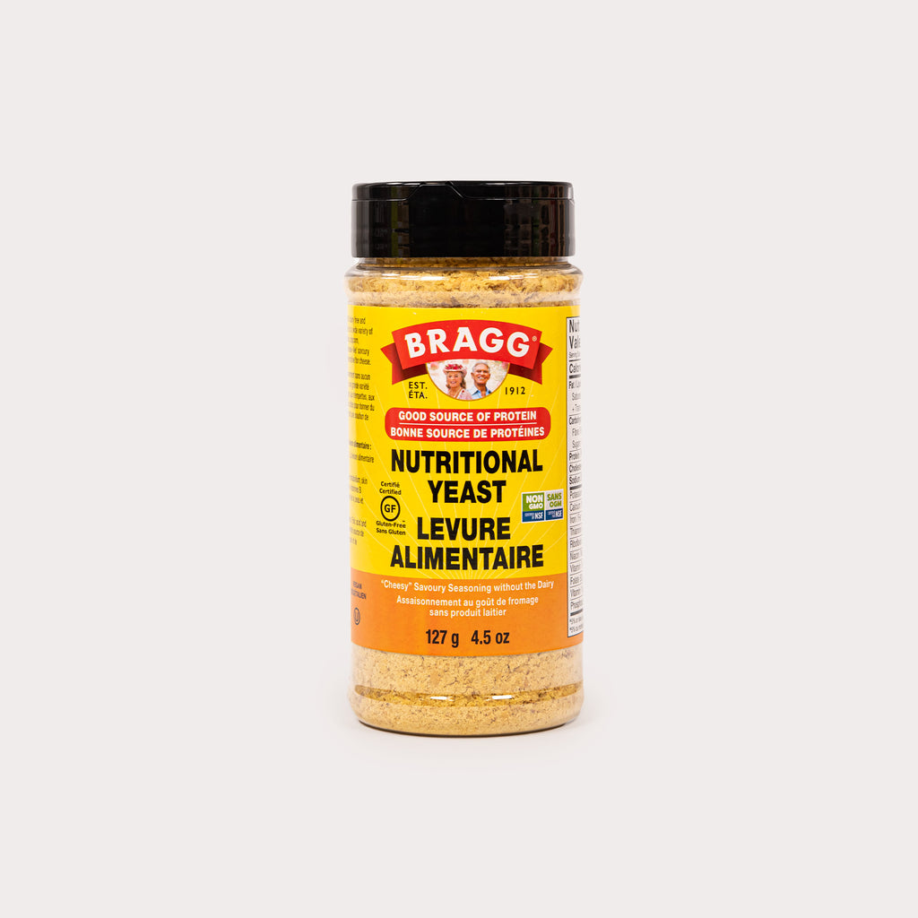 https://meridianfarmmarket.ca/cdn/shop/products/Bragg-Nutritional-Yeast-127g_1024x1024.jpg?v=1661192587