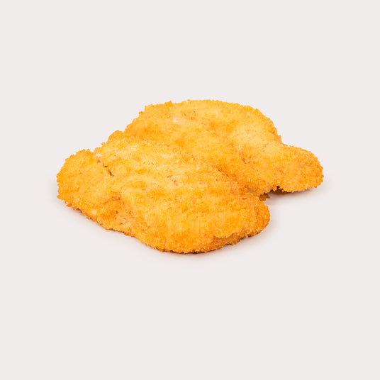 Free Run Stuffed Chicken Breast, Chicken & Rib (Frozen)