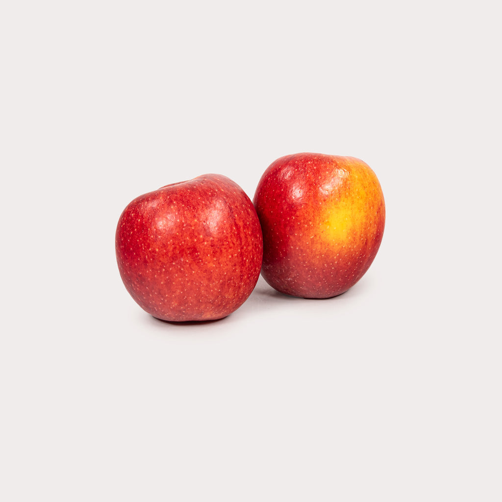 Your Fresh Market Mcintosh Apples (1.36 kg)