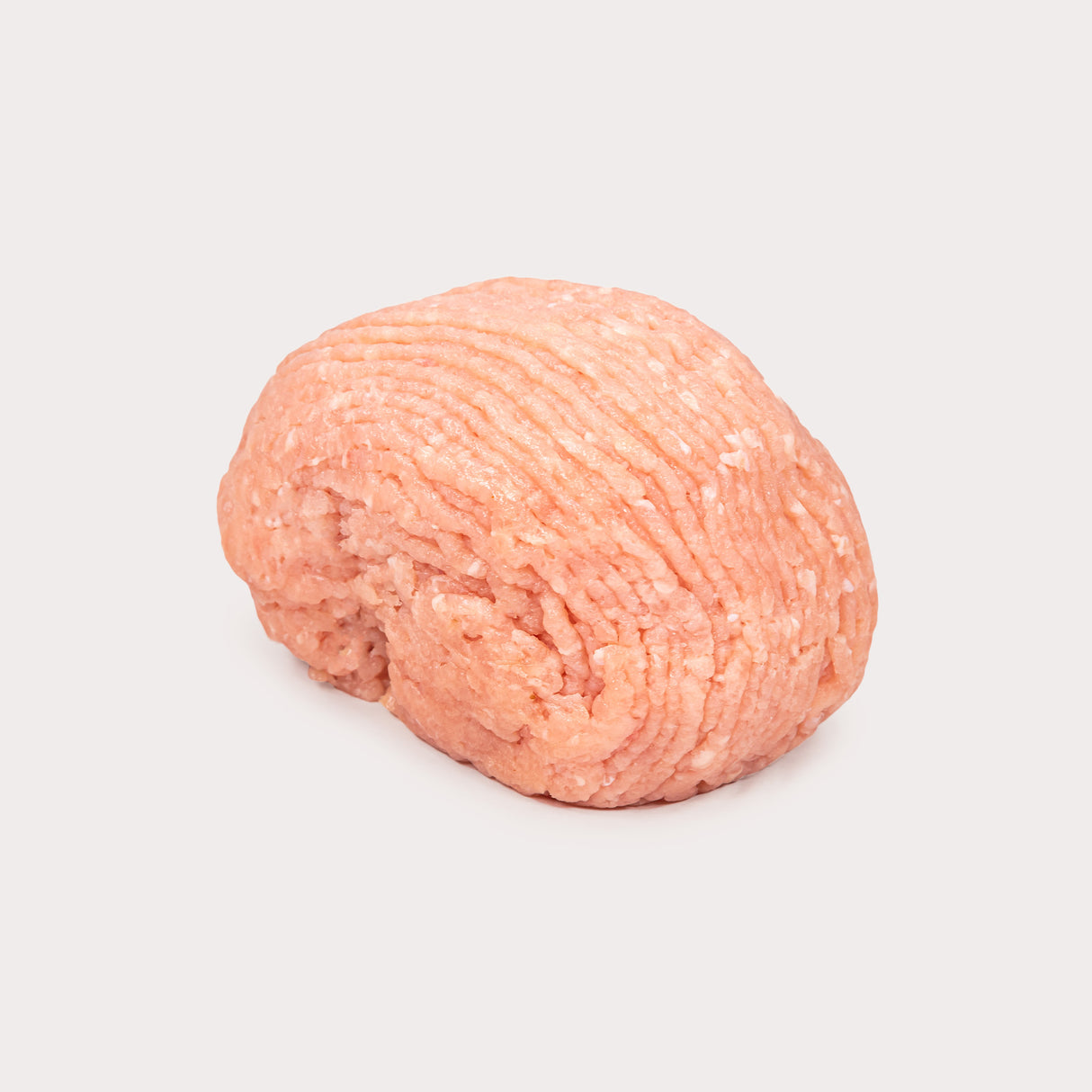 Free Run Ground Turkey, Lean (Frozen)