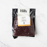 Ground Kangaroo (Frozen)