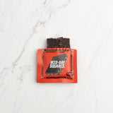 Almond Crunch Protein Square