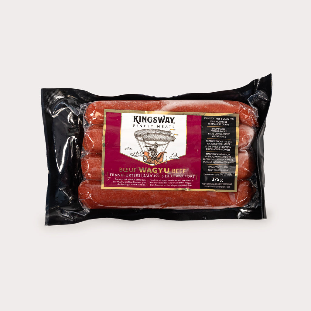 Meats Seafood By Legends Meridian Farm Market meats-seafood-by-legends-meridian-farm-market