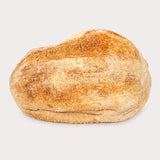 Local Bread, Sourdough Par-Baked (Frozen)