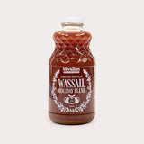 Holiday Drink, Wassail