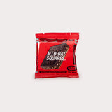 Almond Crunch Protein Square