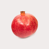 Pomegranates